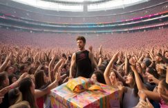 抖音王牌宇哥多少粉丝_宇哥抖音粉丝数多少？缩略图