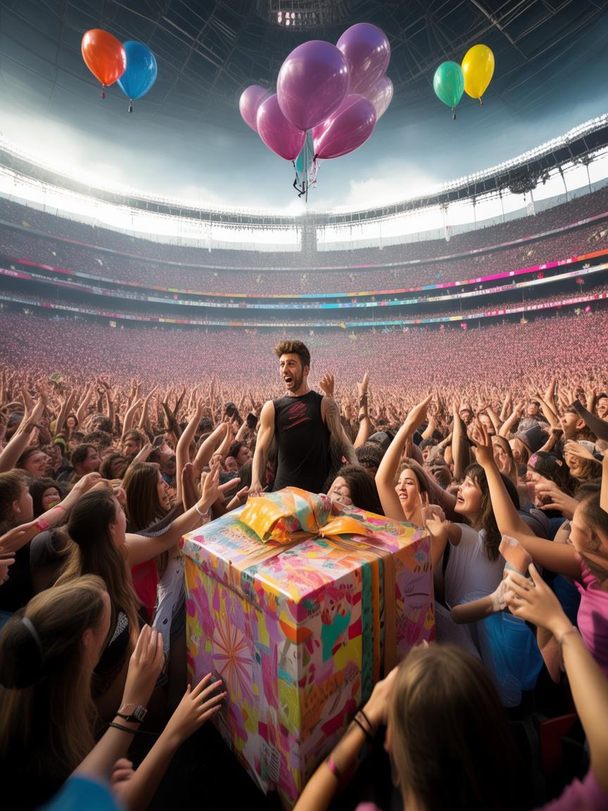 抖音王牌宇哥多少粉丝_宇哥抖音粉丝数多少?插图 抖音王牌宇哥多少粉丝_宇哥抖音粉丝数多少?插图