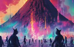 火山抖音怎么拆除粉丝_火山抖音清粉方法缩略图 火山抖音怎么拆除粉丝_火山抖音清粉方法缩略图
