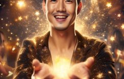 抖音粉丝群怎么邀请人_抖音粉丝群邀请法缩略图