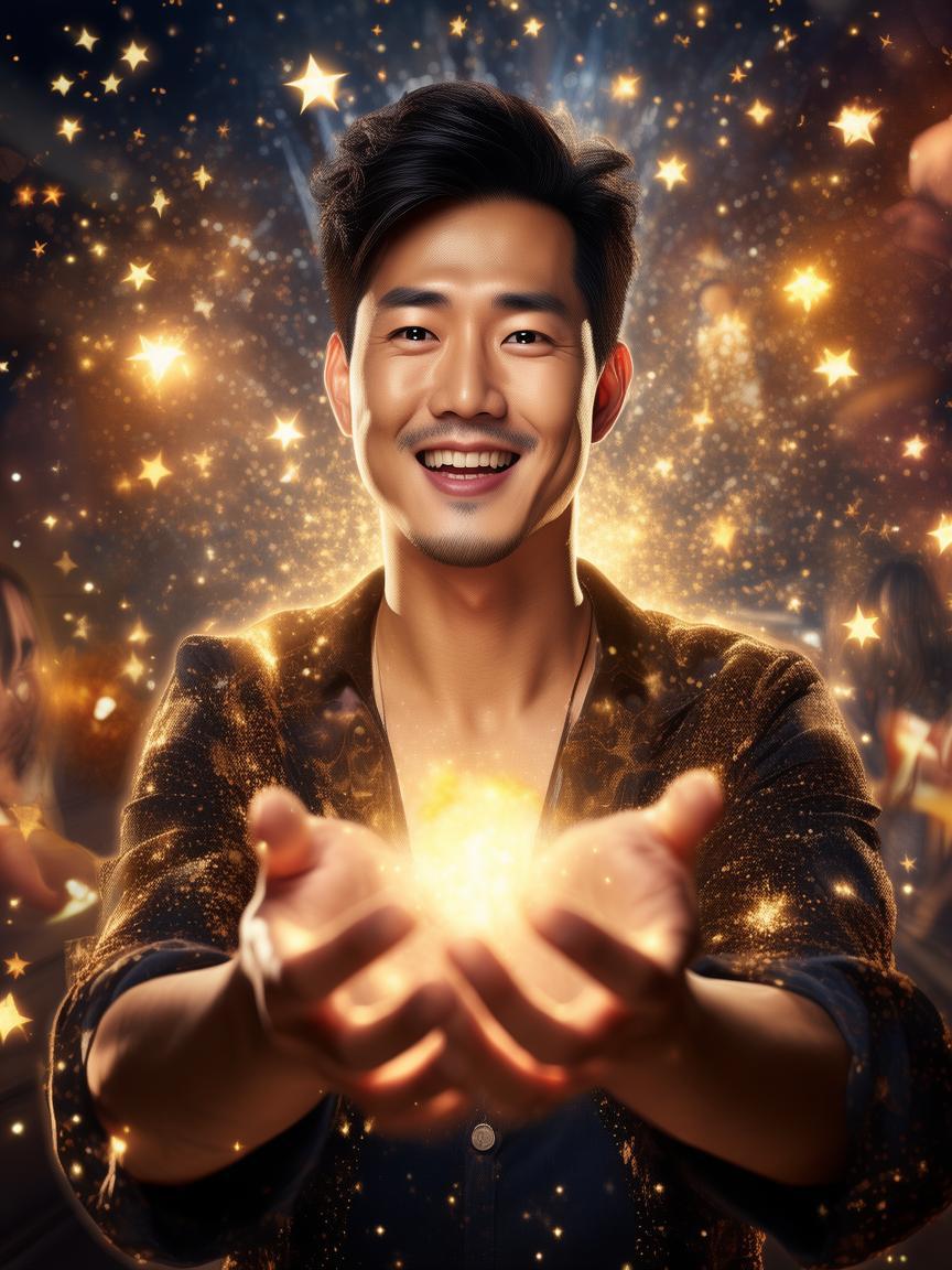 抖音粉丝群怎么邀请人_抖音粉丝群邀请法插图