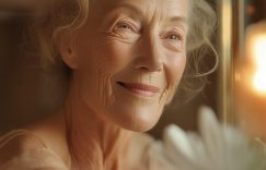 美业抖音吸粉文案怎么写_抖音美业吸粉策略？缩略图