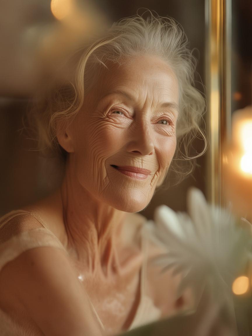 美业抖音吸粉文案怎么写_抖音美业吸粉策略？插图