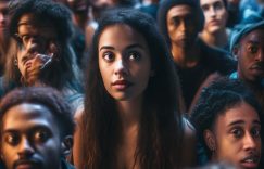 抖音怎么更新粉丝团_抖音粉丝团更新法缩略图 抖音怎么更新粉丝团_抖音粉丝团更新法缩略图