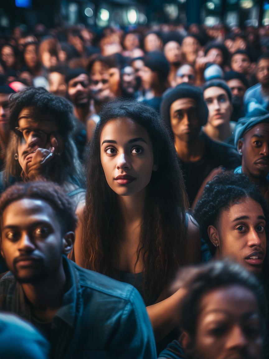 抖音怎么更新粉丝团_抖音粉丝团更新法插图