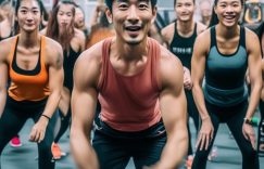 怎样在抖音上有更多粉丝_抖音增粉秘诀?缩略图 怎样在抖音上有更多粉丝_抖音增粉秘诀?缩略图