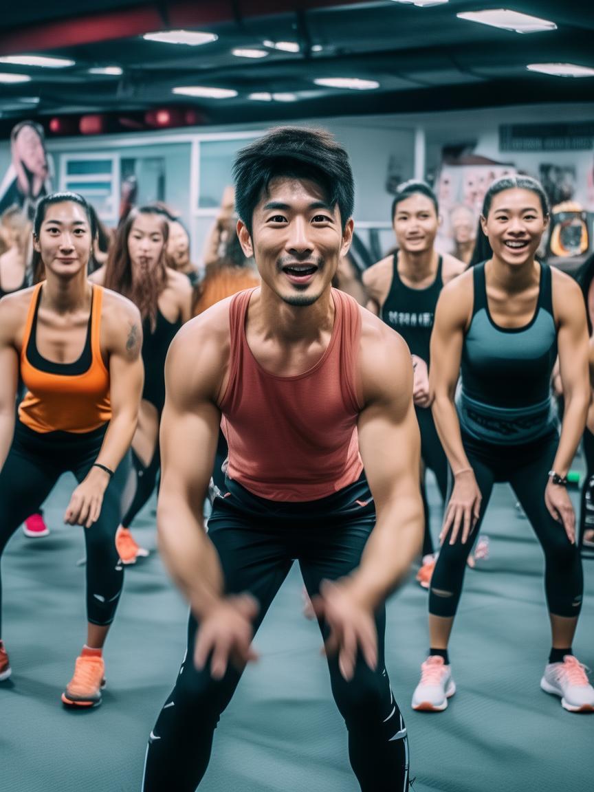 怎样在抖音上有更多粉丝_抖音增粉秘诀?插图 怎样在抖音上有更多粉丝_抖音增粉秘诀?插图