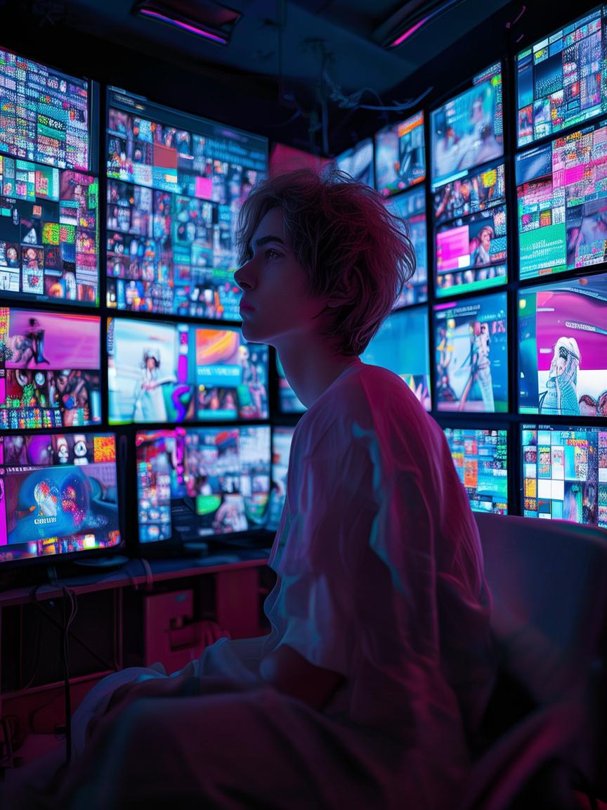 抖音群怎么隐藏粉丝群聊_抖音群隐藏粉丝群聊方法插图