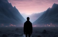 抖音粉丝互动排名怎么取_抖音粉丝互动排名取名缩略图