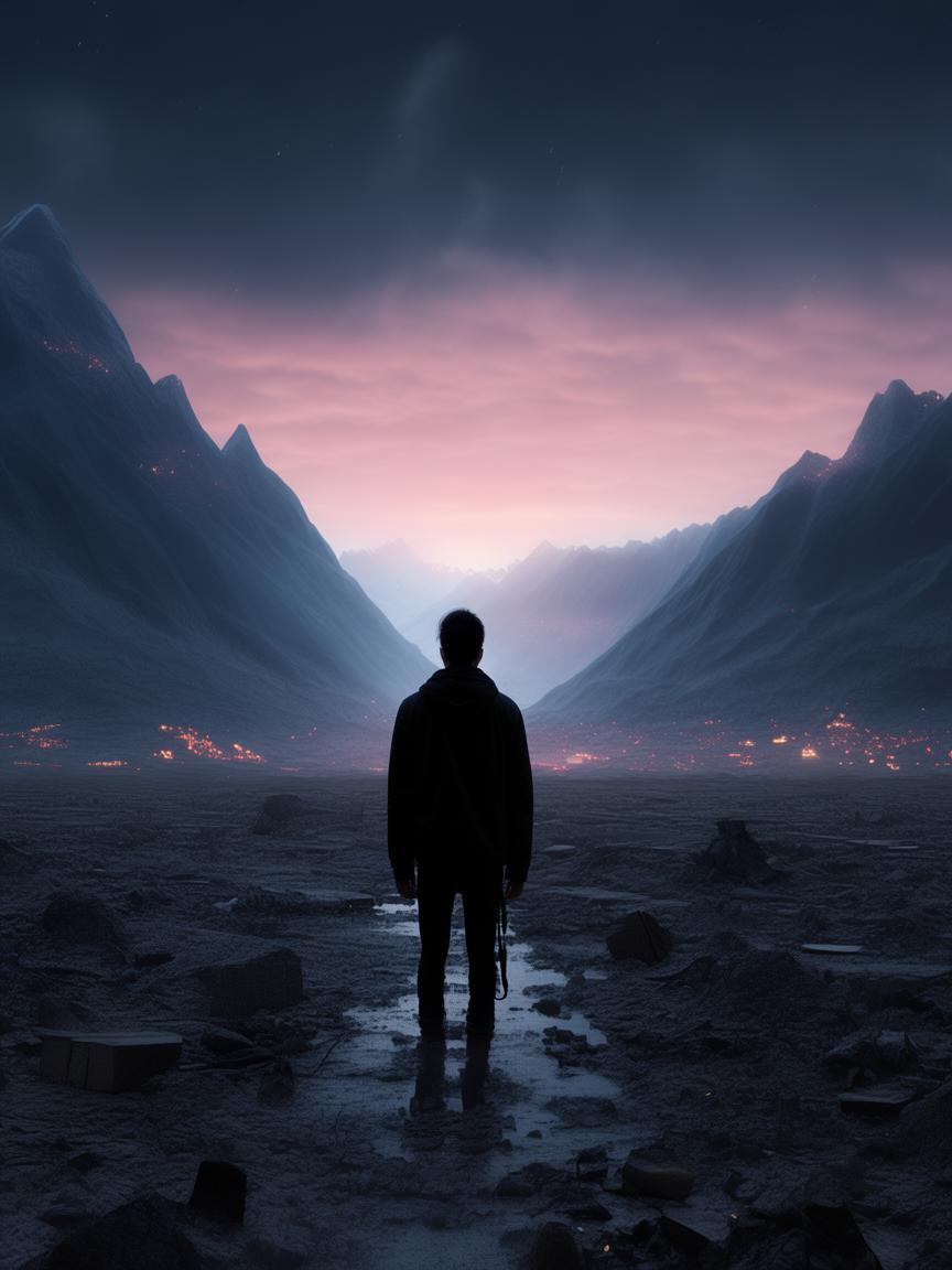 抖音粉丝互动排名怎么取_抖音粉丝互动排名取名插图