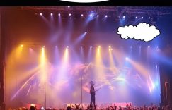 阿兰抖音粉丝有多少_阿兰抖音粉丝数？缩略图