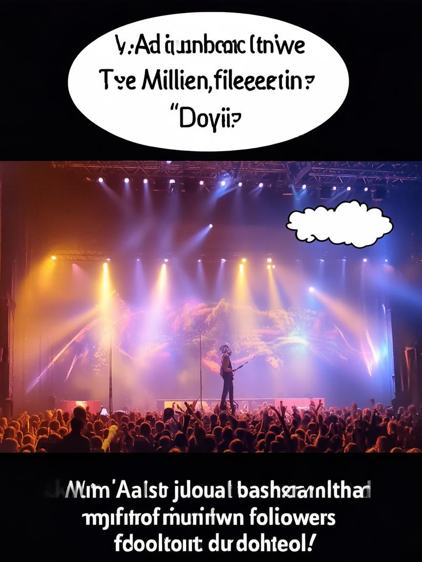 阿兰抖音粉丝有多少_阿兰抖音粉丝数？插图