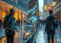 抖音自助平台业务快速发货什么意思_抖音快速发货是啥？缩略图