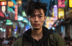 抖音日常如何管理粉丝_抖音粉丝管理法缩略图 抖音日常如何管理粉丝_抖音粉丝管理法缩略图