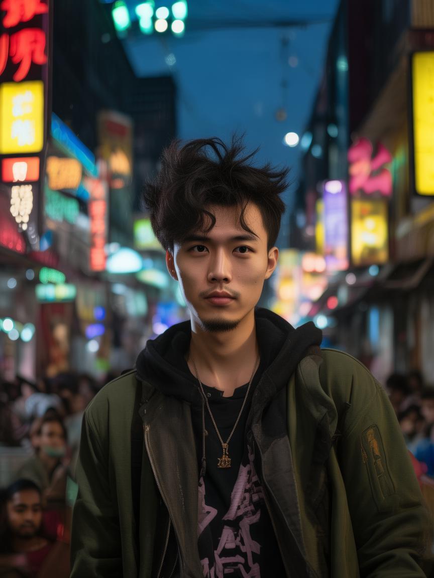 抖音日常如何管理粉丝_抖音粉丝管理法插图 抖音日常如何管理粉丝_抖音粉丝管理法插图