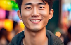 抖音粉丝拍_抖音粉丝拍互动？缩略图