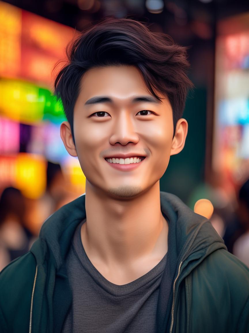 抖音粉丝拍_抖音粉丝拍互动?插图 抖音粉丝拍_抖音粉丝拍互动?插图