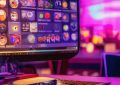 抖音脚本模板怎么用_抖音脚本模板使用法缩略图