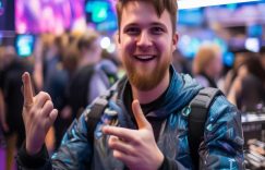 抖音游戏推广要粉丝吗_抖音游戏推广粉丝需吗?缩略图 抖音游戏推广要粉丝吗_抖音游戏推广粉丝需吗?缩略图