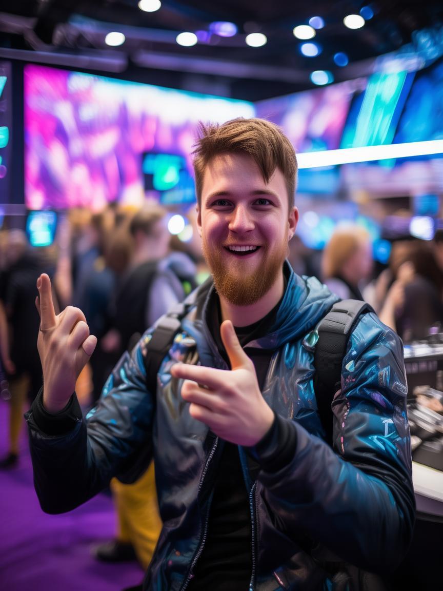 抖音游戏推广要粉丝吗_抖音游戏推广粉丝需吗?插图 抖音游戏推广要粉丝吗_抖音游戏推广粉丝需吗?插图