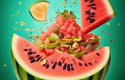 西瓜粉丝如何跟抖音同步_西瓜粉如何与抖音同步？缩略图