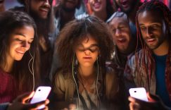 音乐粉丝群抖音怎么进入_抖音音乐群加入法缩略图