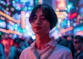 抖音粉丝如何增加人气_抖音增粉技巧缩略图
