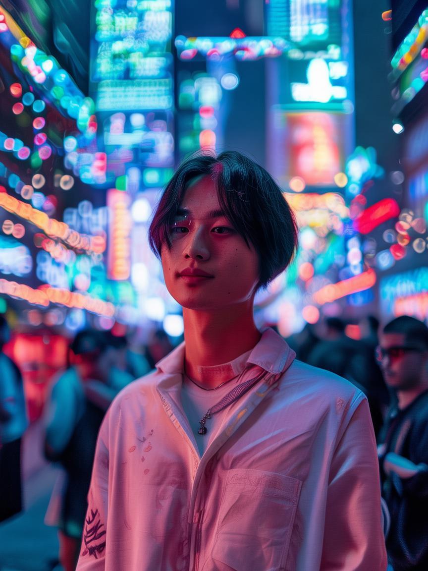 抖音粉丝如何增加人气_抖音增粉技巧插图 抖音粉丝如何增加人气_抖音增粉技巧插图