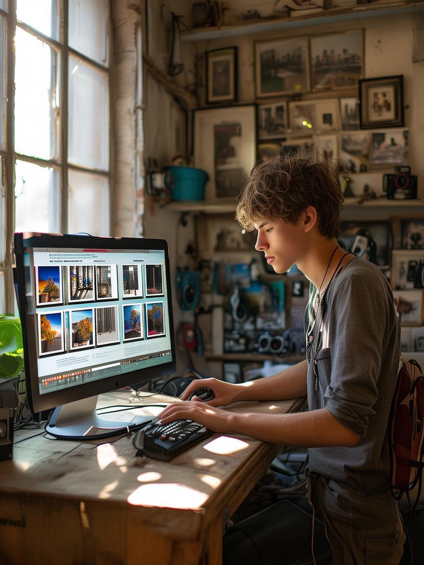 抖音充值点赞看得出来么_充赞痕迹明显吗？插图