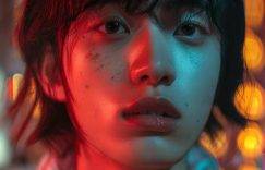 粉丝可以移除管理吗抖音_抖音粉丝可退管?缩略图 粉丝可以移除管理吗抖音_抖音粉丝可退管?缩略图