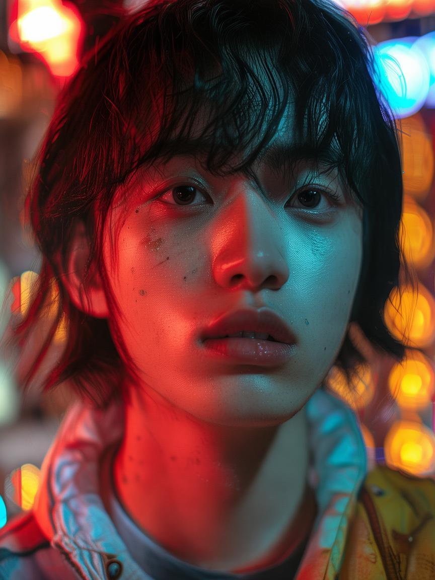 粉丝可以移除管理吗抖音_抖音粉丝可退管?插图 粉丝可以移除管理吗抖音_抖音粉丝可退管?插图