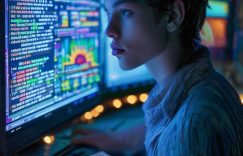 抖音评论如何收起_抖音评论隐藏方法缩略图