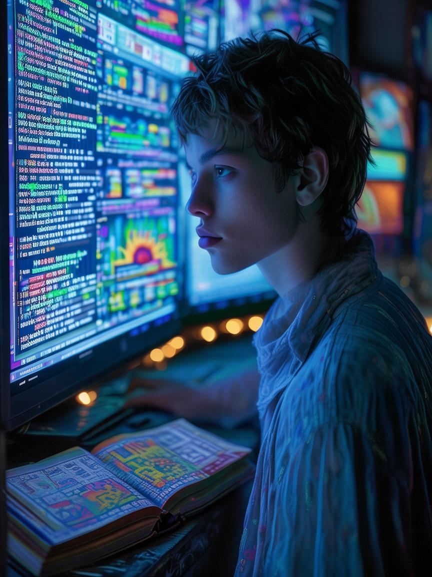 抖音评论如何收起_抖音评论隐藏方法插图