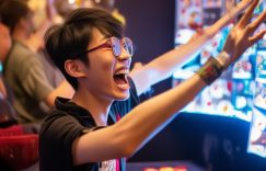 抖音怎么给主播卡牌子_抖音主播卡牌操作缩略图