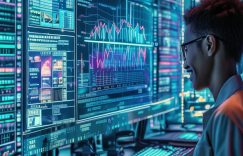 抖音怎么老关注不了粉丝_抖音关注粉丝失败？缩略图