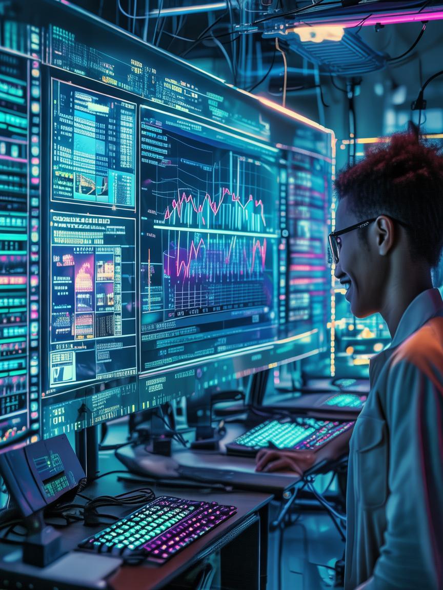 抖音怎么老关注不了粉丝_抖音关注粉丝失败？插图