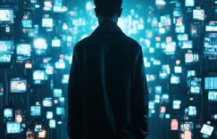 哪个是真的抖音粉丝_抖音粉丝真假?缩略图 哪个是真的抖音粉丝_抖音粉丝真假?缩略图