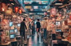 抖音粉丝群如何挂橱窗_抖音粉丝群橱窗挂法缩略图