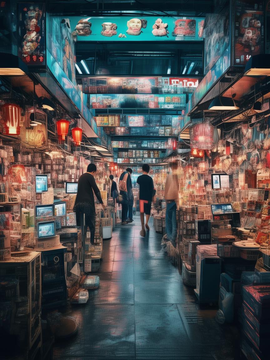 抖音粉丝群如何挂橱窗_抖音粉丝群橱窗挂法插图