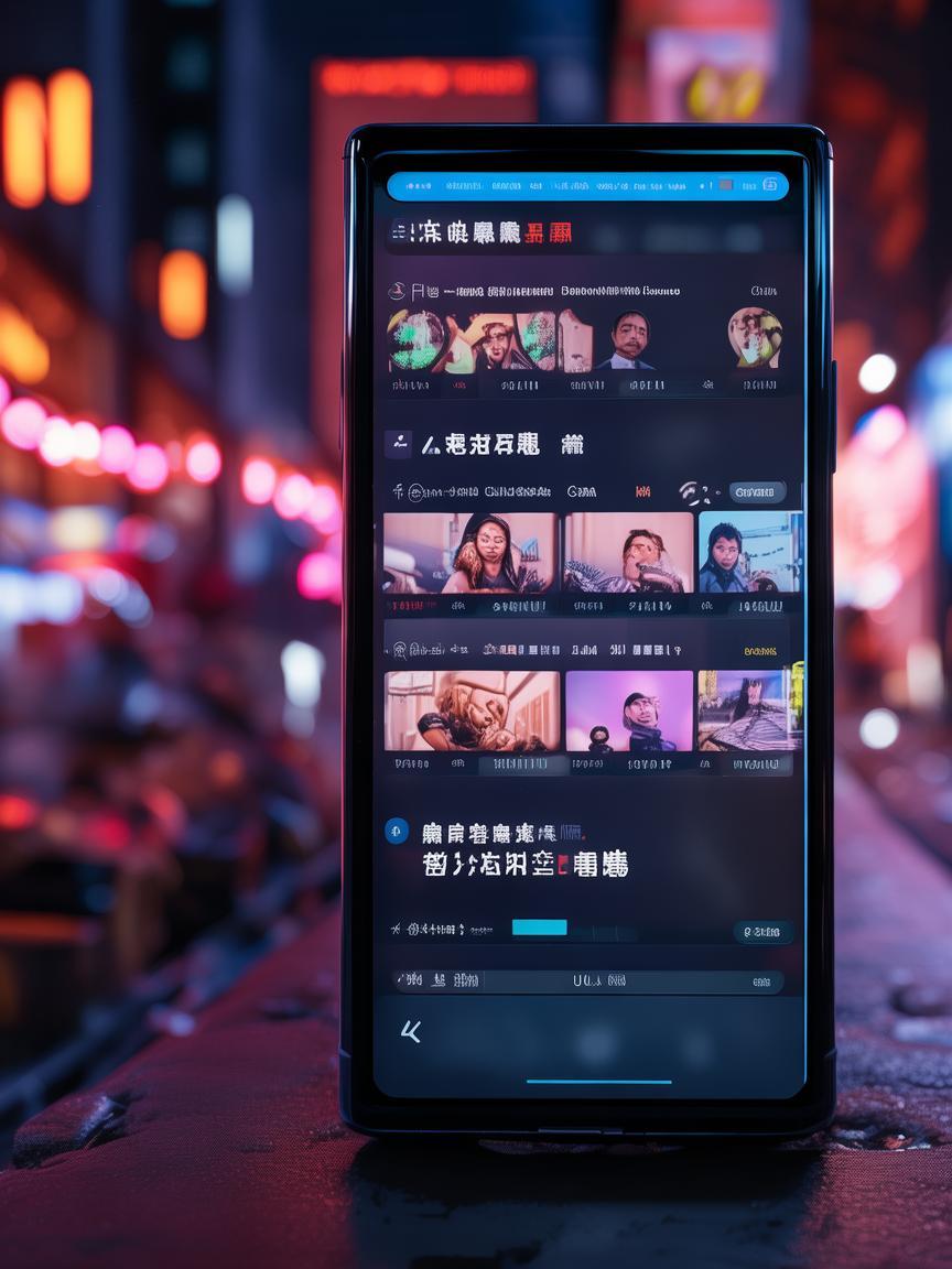 抖音里如何看到粉丝数量_抖音查粉丝数方法插图