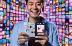 抖音粉丝怎么排序列_抖音粉丝排行技巧缩略图 抖音粉丝怎么排序列_抖音粉丝排行技巧缩略图