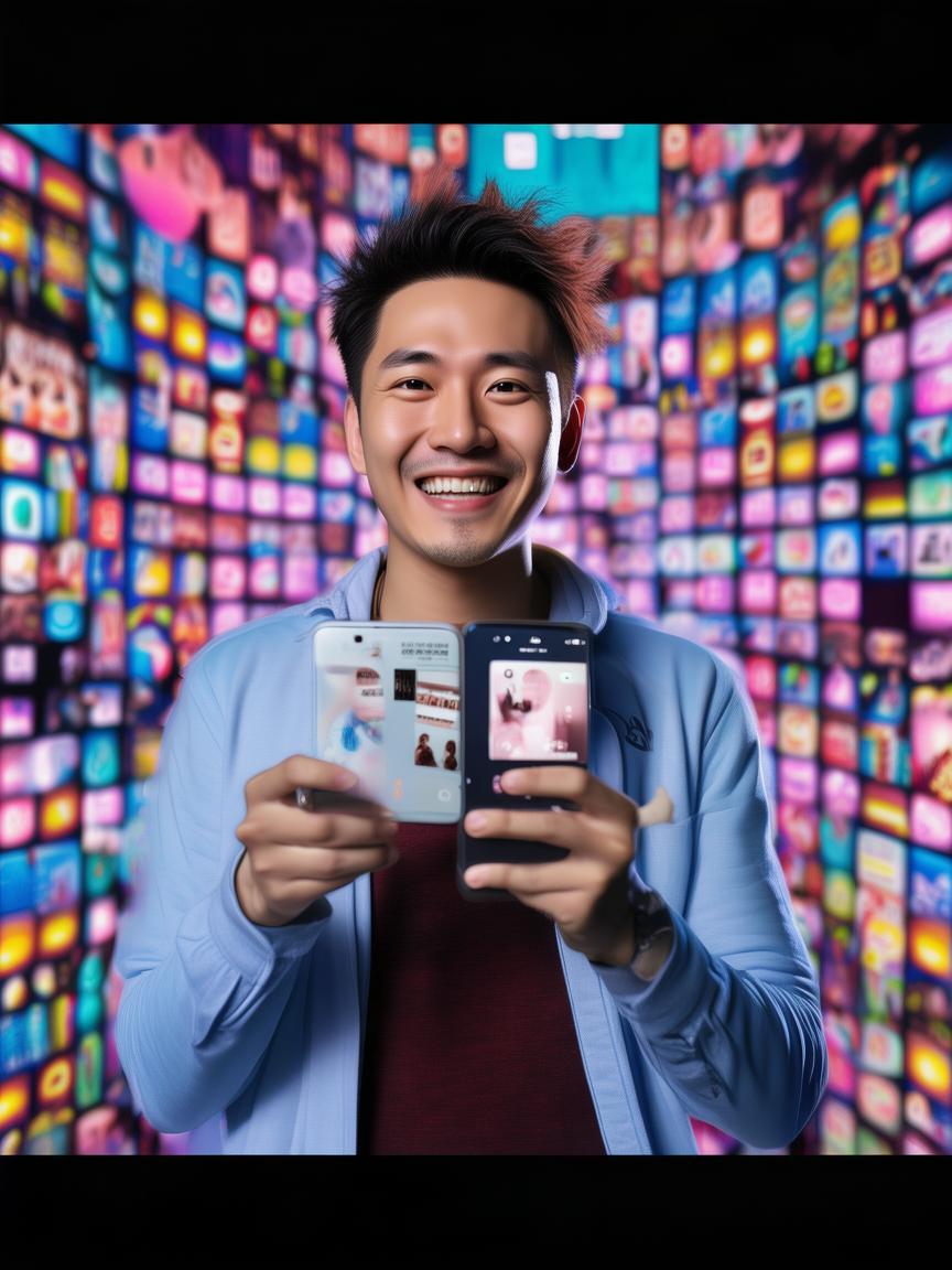 抖音粉丝怎么排序列_抖音粉丝排行技巧插图