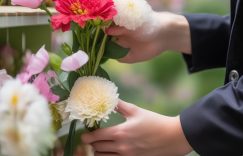 抖音送的花怎么取消掉_抖音花取消缩略图