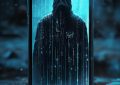 抖音解封题目答案大全_抖音解封题目解答缩略图