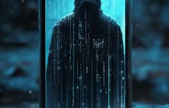 抖音解封题目答案大全_抖音解封题目解答缩略图 抖音解封题目答案大全_抖音解封题目解答缩略图
