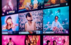 十级抖音多少粉丝_抖音粉丝数量？缩略图