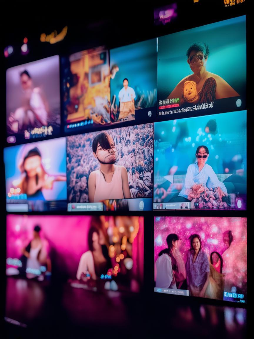 十级抖音多少粉丝_抖音粉丝数量？插图