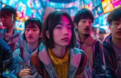 赠送抖音小白怎么送粉丝_抖音小白增粉方法缩略图