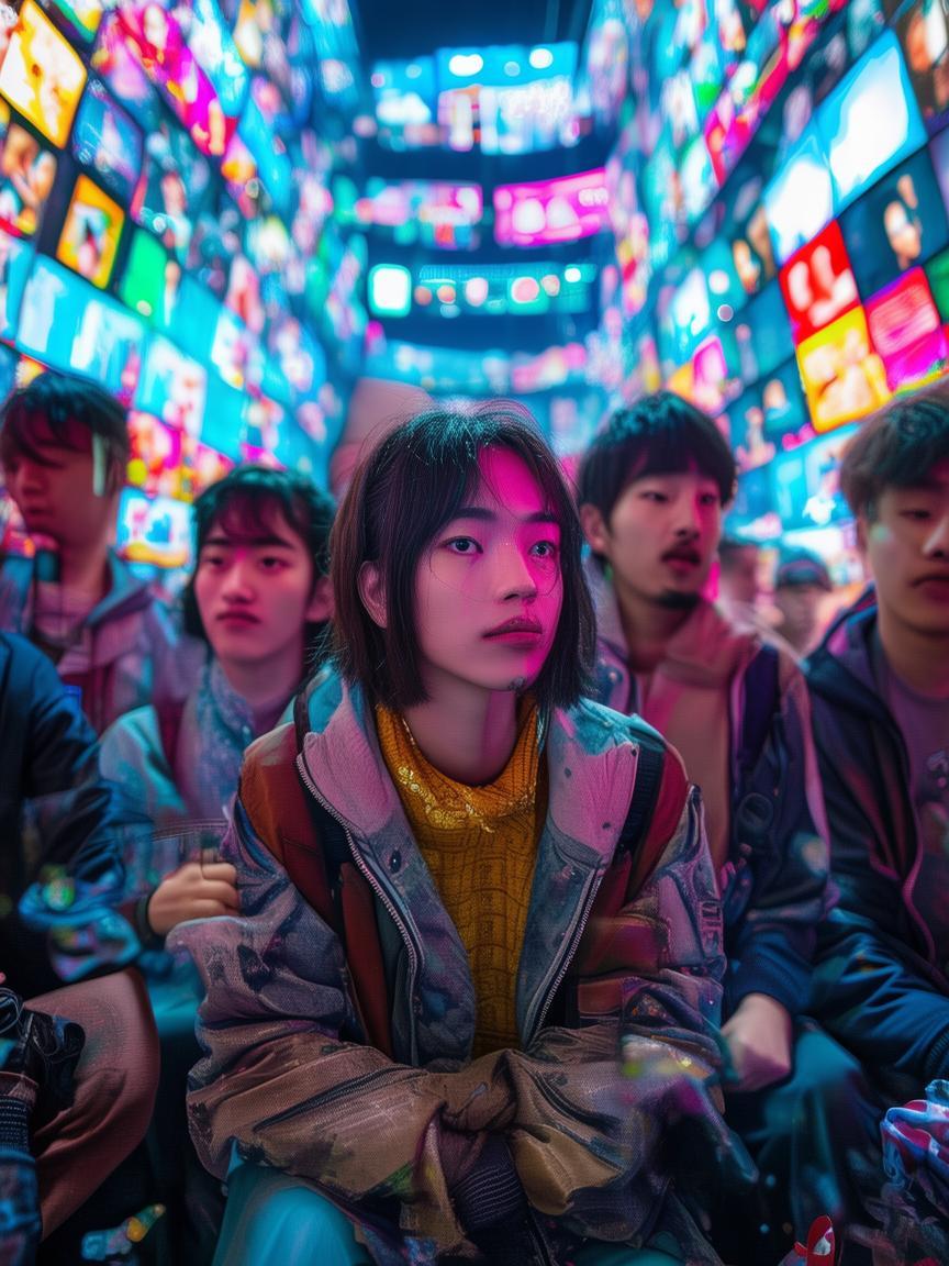 赠送抖音小白怎么送粉丝_抖音小白增粉方法插图