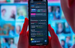 谁抖音371万粉丝_抖音371万粉丝是谁?缩略图 谁抖音371万粉丝_抖音371万粉丝是谁?缩略图